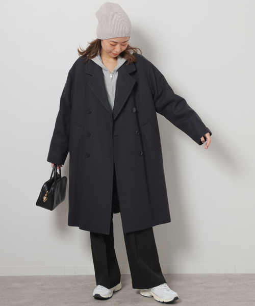 JOURNAL STANDARD relume（ジャーナルスタンダード レリューム）の