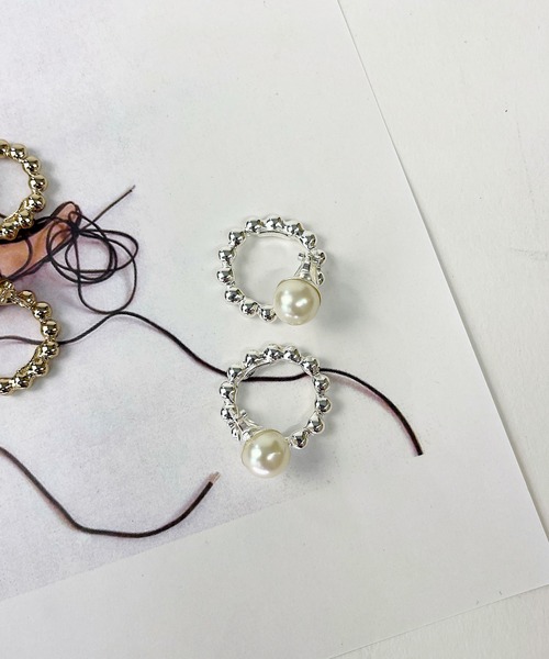 希少ガラス大正時代～紙袋付◇アメリカ製含む 丸眼鏡レンズ 色々な色両