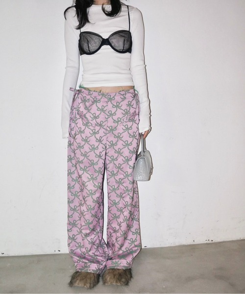 作者不明詳細不明河豚ふぐ額縁御色紙額「福がよぶ」昭和レトロ骨董