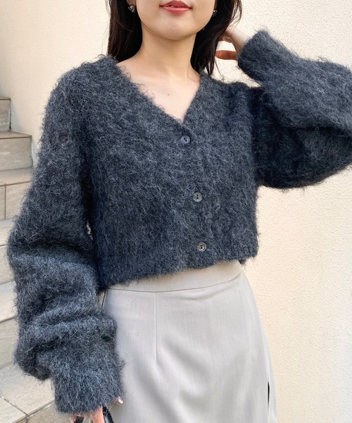 セブチ ホリコレ カーディガン seventeen ホリコレ カーディガン 新品