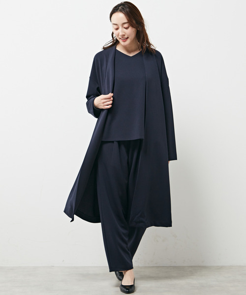 織部扇形向付 保存箱有 M1261