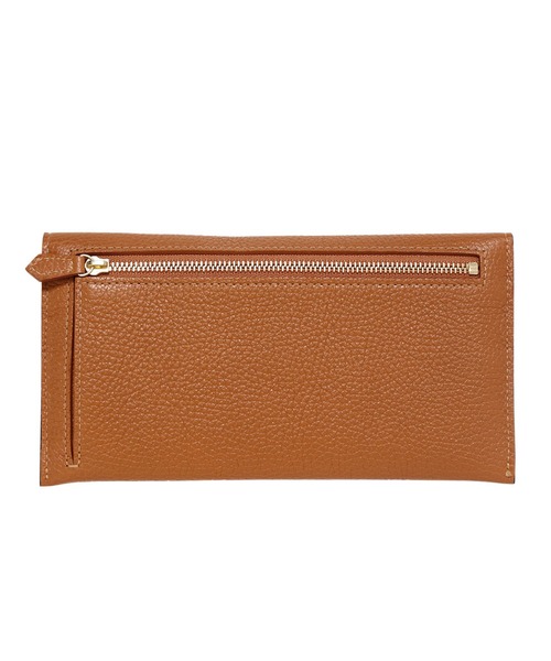 STUNNING LUREパスポートケース