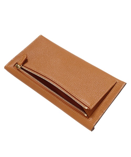 STUNNING LUREパスポートケース