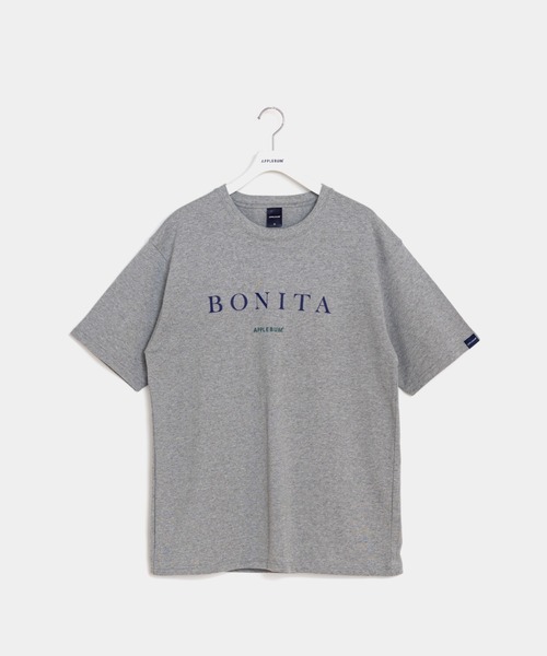 APPLEBUM Bonita Tシャツ アップルバム サイズL APPLEBUM⁄アップルバム