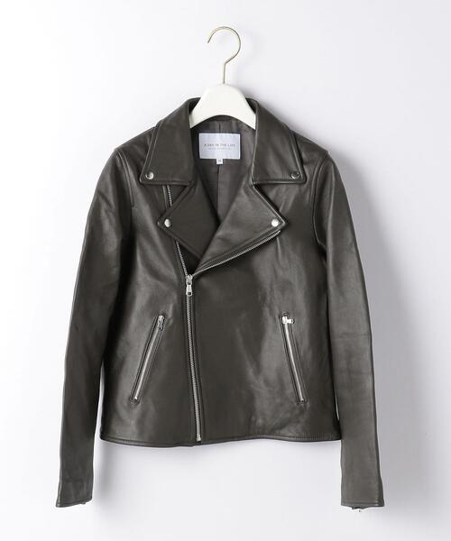 UNITED ARROWS LTD. OUTLET（ユナイテッドアローズアウトレット）の