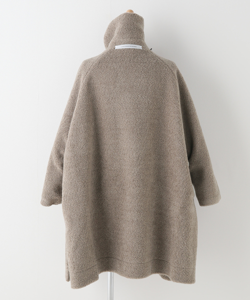 Deuxieme Classe（ドゥーズィエムクラス）の「【COGTHEBIGSMOKE/コグ