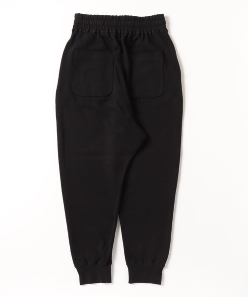 Vivienne Westwood MAN バルーンパンツ ブラック 44 Vivienne Westwood