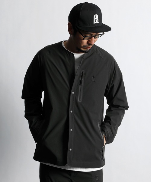 ジェニファー、コテージ オフ テュペロ コート(夏のコテージ)シルク