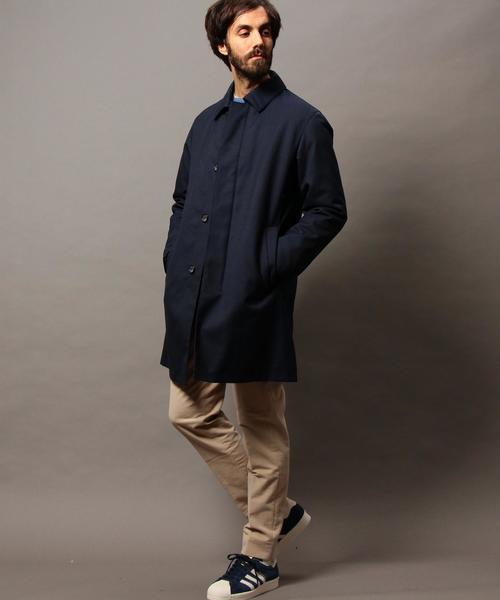 BEAUTY&YOUTH UNITED ARROWS（ビューティーアンドユースユナイテッド