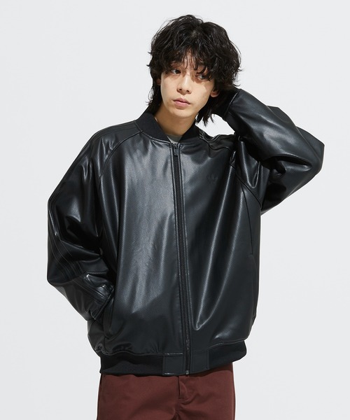 セール】SST トラックトップ / アディダスオリジナルス adidas