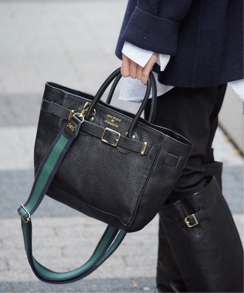 FRAMeWORK（フレームワーク）の「≪追加≫【YOUNG&OLSEN/ヤングアンド