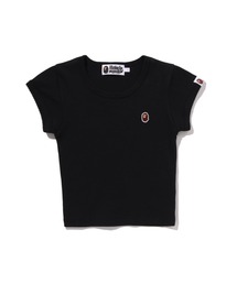 A BATHING APE｜ア ベイシング エイプのトップス（ワンポイント）通販