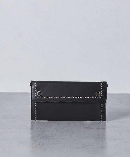 UNITED ARROWS（ユナイテッドアローズ）の「＜J&M DAVIDSON（ジェイ