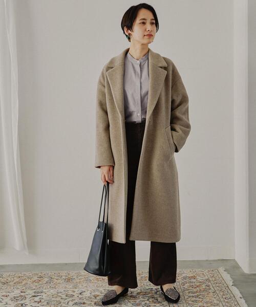 green label relaxing（グリーンレーベルリラクシング）の「[ FAbRICA