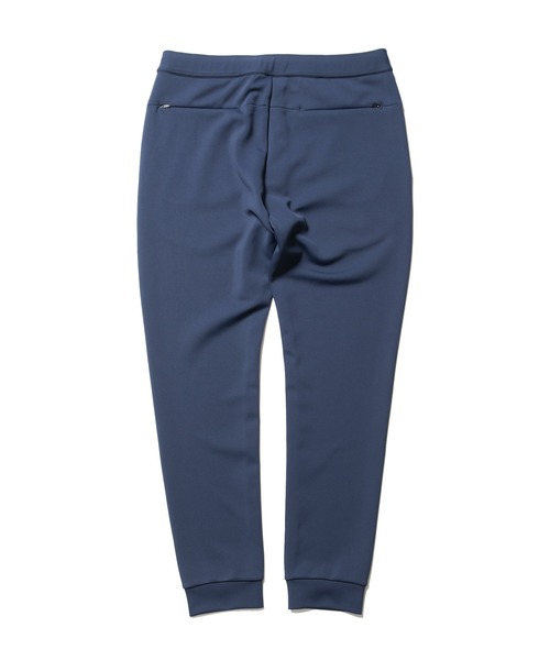 FCRB PDK LONG PANTS Navy S レア品 Bristol FCRB PDK LONG PANTS Navy