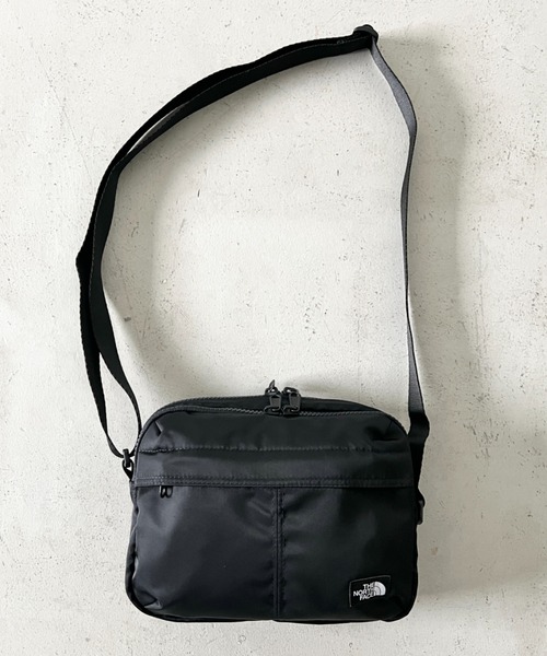 セール】国内未発売 THE NORTH FACE(ザ・ノースフェイス)/軽量