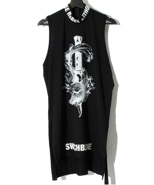 安く 買う 方法ゲーム・おもちゃ・グッズ - SWITCHBLADE スイッチ