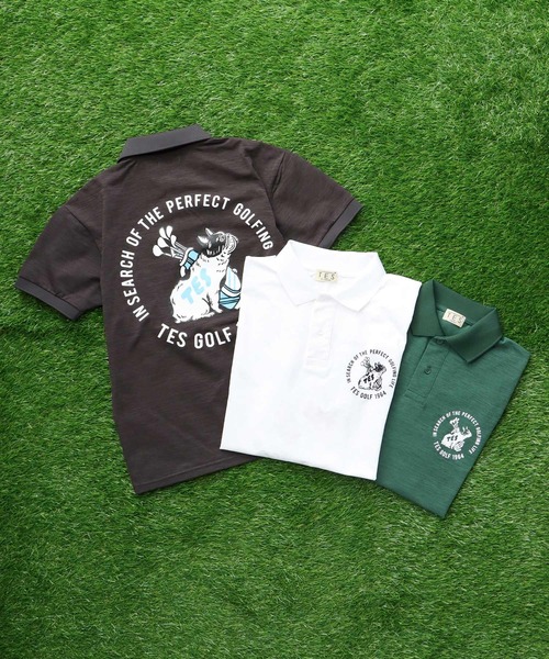 羊毛フェルト オーダー EブルFブルブリー 顔半立体