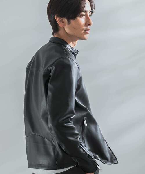 URBAN RESEARCH ROSSO MEN（アーバンリサーチロッソメン）の「『XL