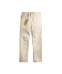 RRL｜ダブル アール エルのチノパンツ通販 - ZOZOTOWN