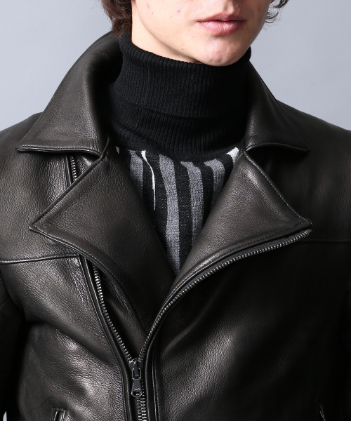 DIRECTOR'S LINE】ベジタブルディアスキンセミWライダース