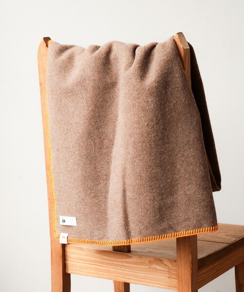 販売 【お引き取りのみでお願いします】ナチュラル木製6段チェスト