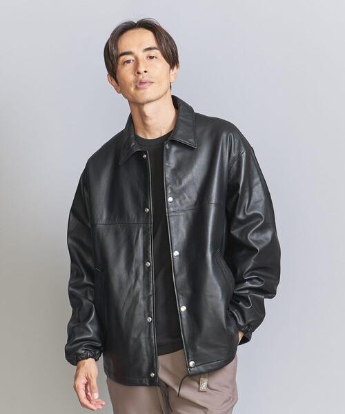 BEAUTY&YOUTH UNITED ARROWS（ビューティーアンドユースユナイテッド