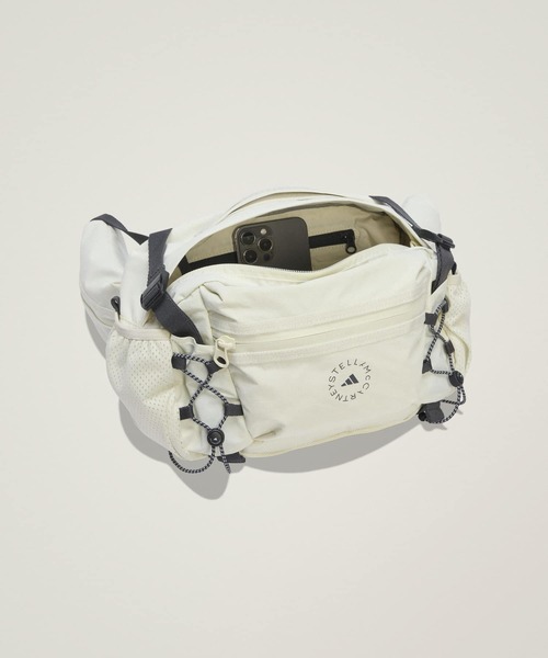 adidas by Stella McCartney マルチスポーツバッグ / アディダス