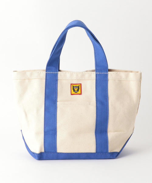 ミュージシャン Human Made Dog Mini Shoulder Bag Navy Human-Made