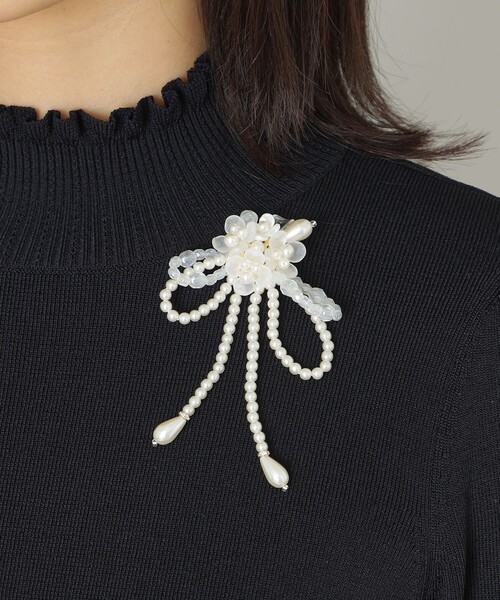 女王の野獣/ヤングヤングの肖像とクイーンズビースト/ 1oz 銀地金バー