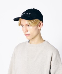 JOHN LAWRENCE SULLIVAN（ジョンローレンスサリバン）の「JOHN