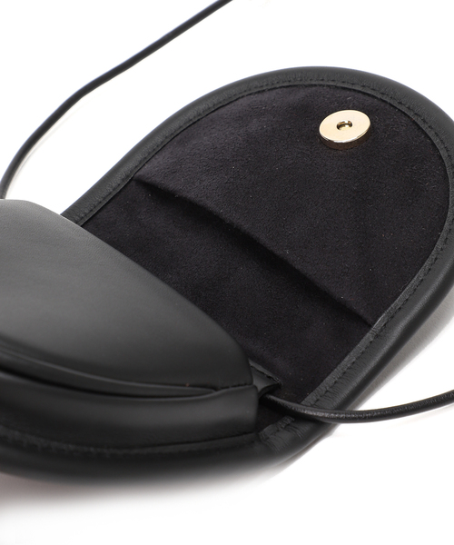 EDIT. FOR LULU（エディットフォールル）の「【ITTI × EDIT. FOR LULU