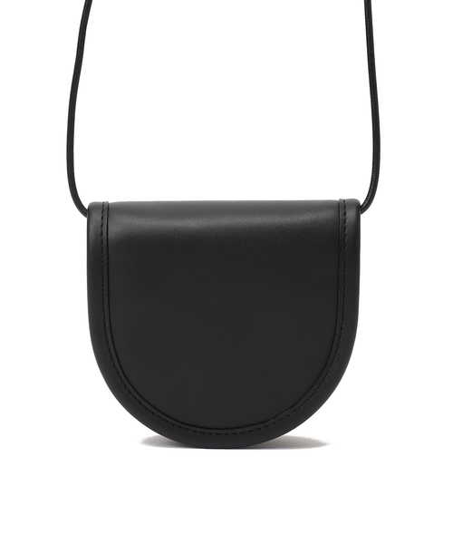 EDIT. FOR LULU（エディットフォールル）の「【ITTI × EDIT. FOR LULU