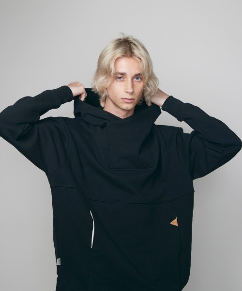 菊池寛 陸の人魚 新聞切り抜き合冊