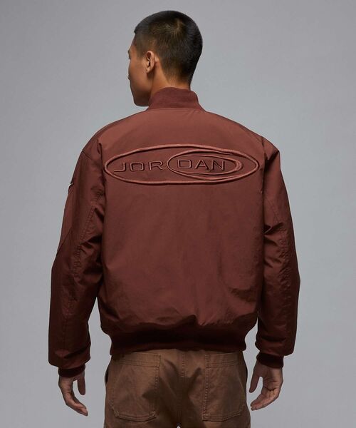 セール】ジョーダン レネゲード エッセンシャル メンズジャケット