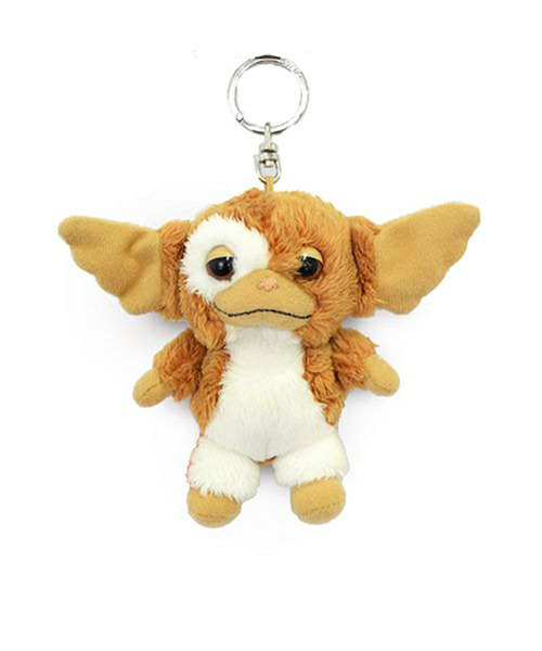 NICI/ニキ アニマルキーホルダー GREMLINS グレムリン ギズモ