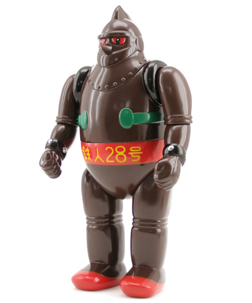 TOKYO CULTUART by BEAMS（トウキョウカルチャートバイビームス）の