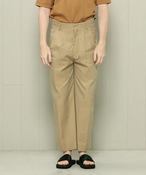 BEAUTY&YOUTH UNITED ARROWS（ビューティーアンドユースユナイテッド