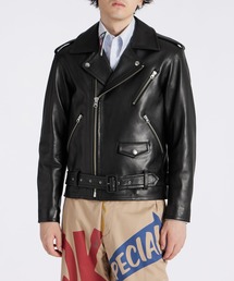 Vivienne Westwood MAN（ヴィヴィアンウエストウッドマン