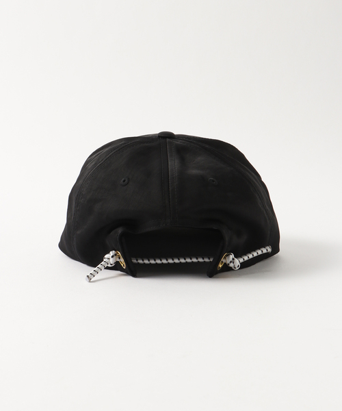 セール】【WHR/ウェスタン ハイドロダイナミック リサーチ】NYLON