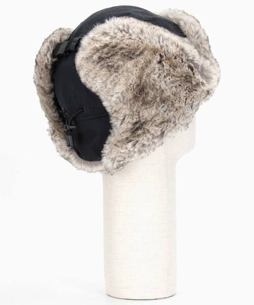 セール】THE NORTH FACE/ザ・ノース・フェイス Insulation Bomber Cap