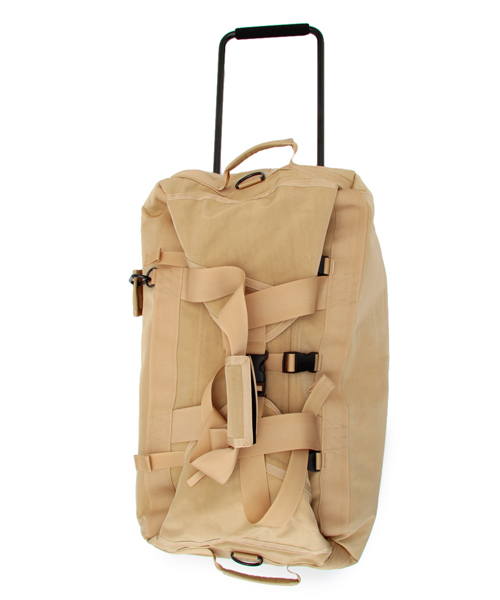 PORTER（ポーター）の「PORTER TRIP 3WAY CARRY BAG <B印 YOSHIDA