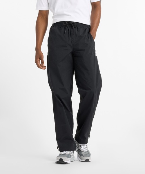 セール】大谷翔平 ウーブンナイロンパンツ（スウェットパンツ）｜New