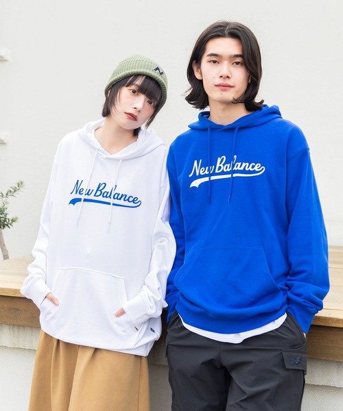 ハルカミライ ギャラクシースウェット Lサイズ ブルー ハルカミライ