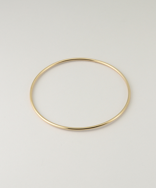 ドゥーズィエムクラス ジェニーバード アンクレットL ✖️2