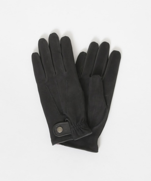 チンターマニストーン10.68g(如意宝珠) チンターマニストーン10.68g