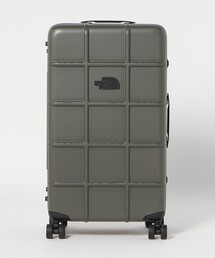 THE NORTH FACE（ザノースフェイス）の「THE NORTH FACE ザ・ノース