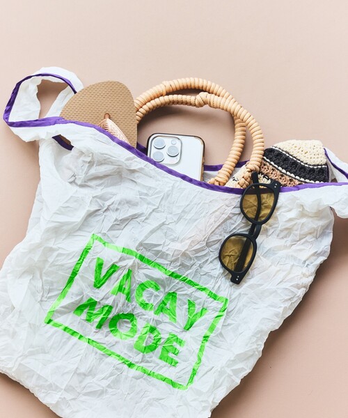 新品未開封・buddix】FANTASTICS トート 【公式通販】