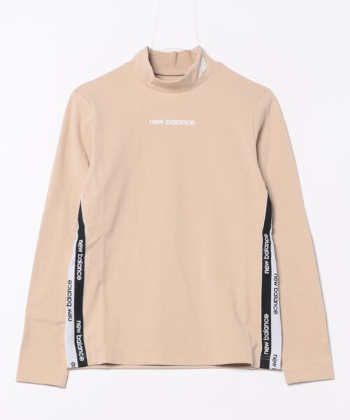 キタノコマンドール 全出走レース 現地 応援馬券 【公式通販】