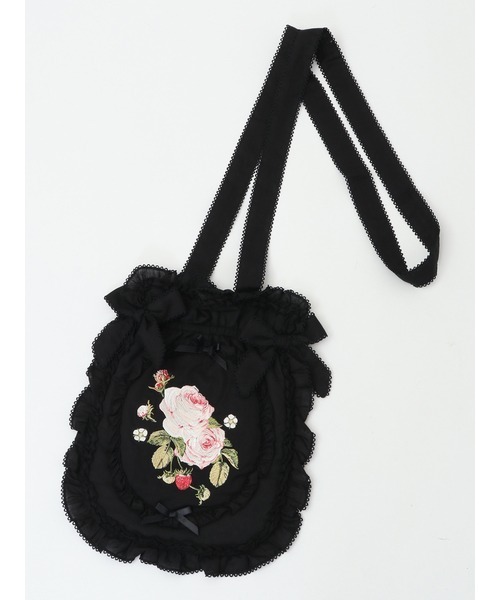 ピンクハウス バッグのおすすめ人気商品一覧 通販 - Yahoo